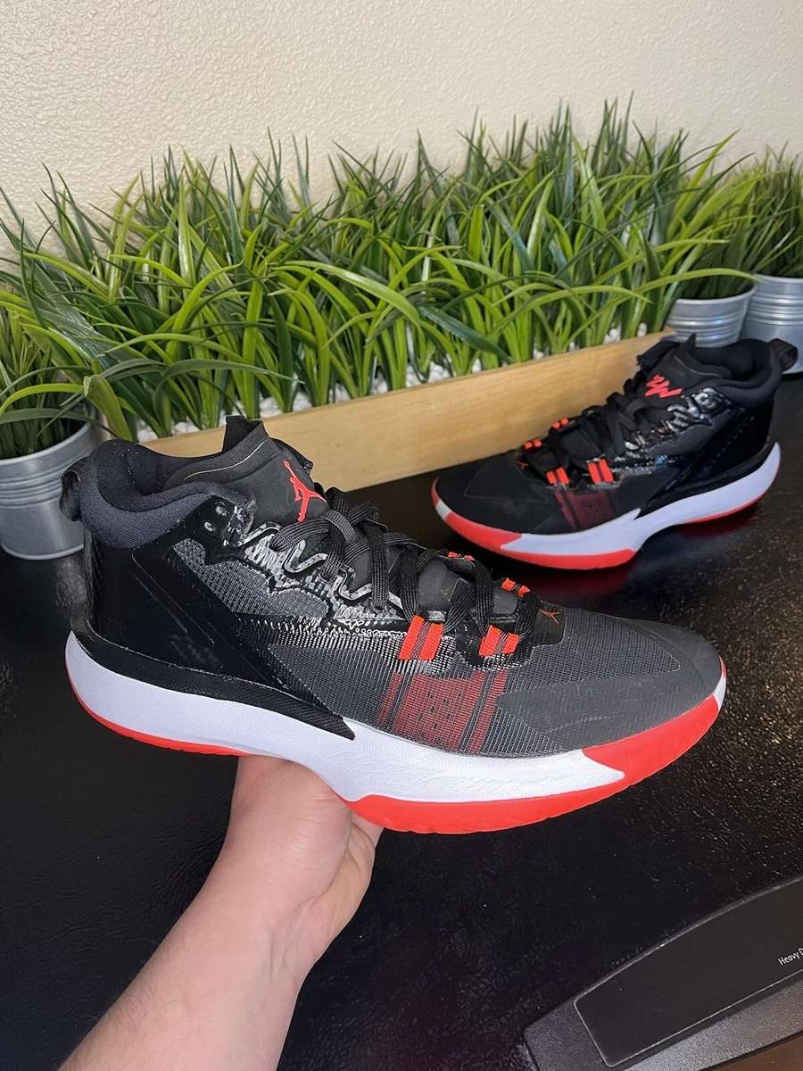 Bright 2025 crimson jordan