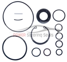 POWER STEERING PUMP SEAL KIT FITS SUBARU LEGACY AND OUTBACK 2005-2009