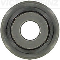 Victor Reinz 70-10163-00 Seal Ring, Valve Stem For Mazda