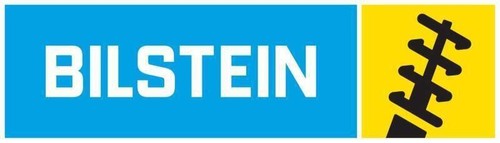 BILSTEIN Shock - SZ-SL 7in. Non Adj. Dig. C2-R8 - Picture 3 of 4