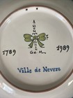 Decorative Plates  — photo 6