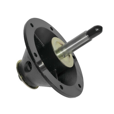 Spindle Assembly For Ferris SRS Z2 IS2100Z w/ 61''Mower Decks 5104744 & 5104744YP
