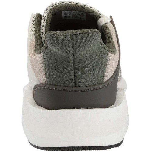 Men's Adidas Originals EQT Support 93/17 Sneakers Training Shoes NEW - Picture 18 of 22