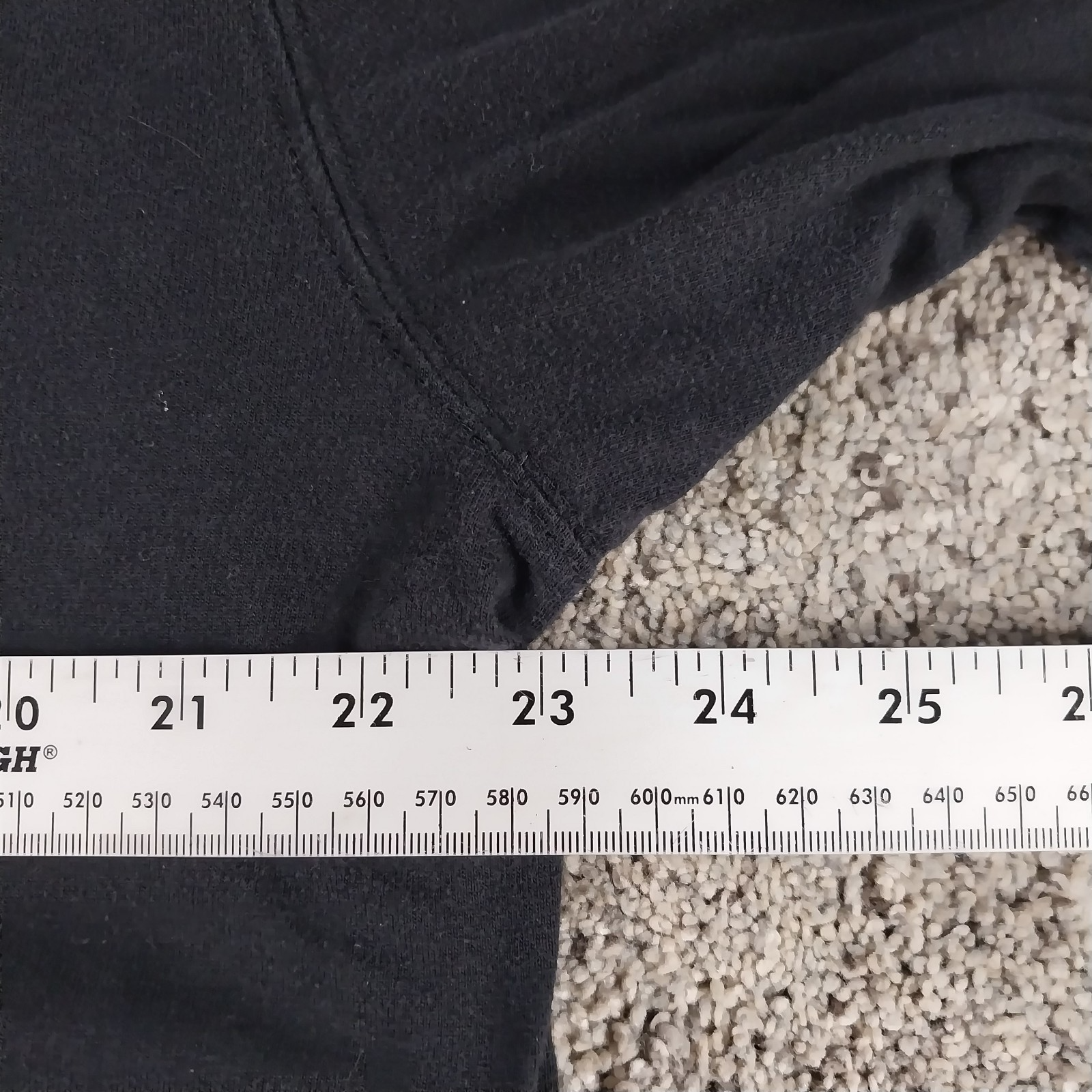 Picture 3 of 4
