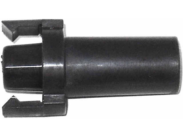 Bobine d'allumage direct 51RGFV26 pour Achieva Alero Calais Cutlass Supreme 1987