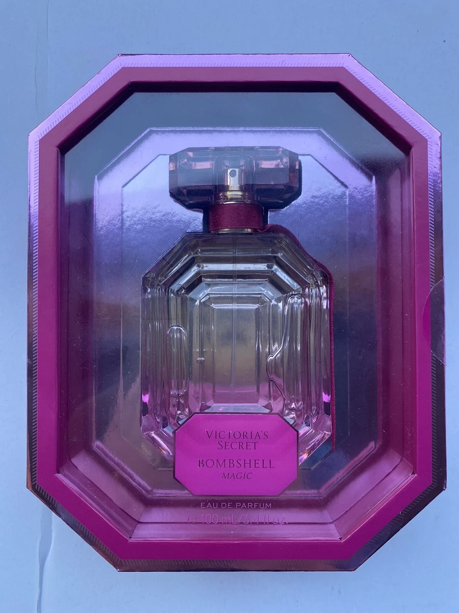 Best bombshell perfume new arrivals