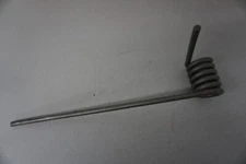 2004-2007 Arctic Cat OEM RH Right Rear Suspension Spring King Cat 900