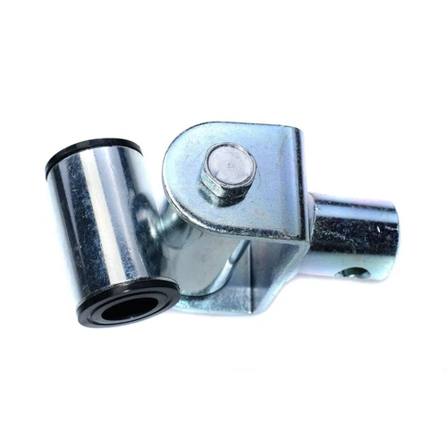 Shifter Bushing Linkage Joint For Subaru Legacy Outback Impreza 35046-AG000 - Bild 6 von 9