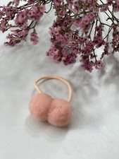 accessories hair women