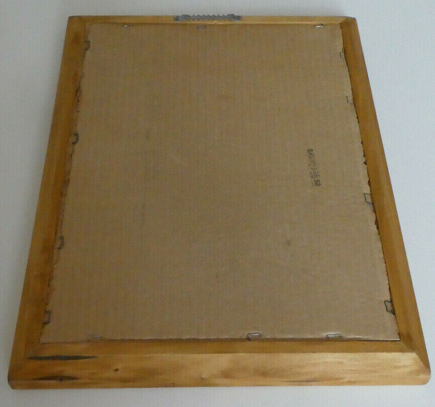 Picture 9 of 10