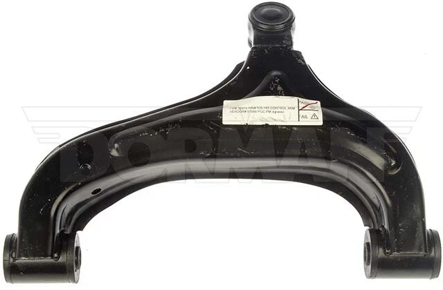 Brazo de control Dorman 520-185 para parte superior trasera Suzuki Sidekick Geo Tracker Foto 2 de 4