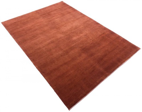 Gabbeh Loribaft 236x170 Orientteppich Teppich Handgeknüpft - Bild 2 von 6