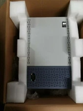 Vodavi XTS 3000-00 Basic KSU 9 Slot Main Chassis (Empty - No Power Supply)