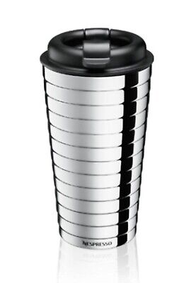 Which Nespresso Travel Mug is Best?