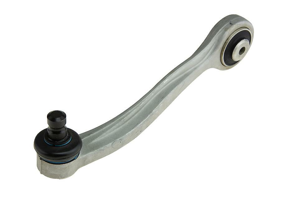 Bras avant droit supérieur 4H0407510D contre vibrations pour Audi A8