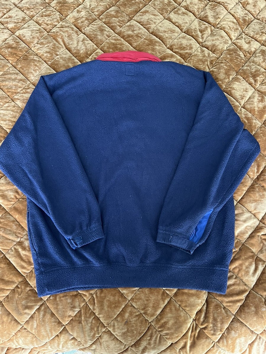 s-l1200.jpg