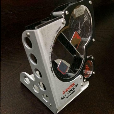 g shock sky cockpit gw a1000