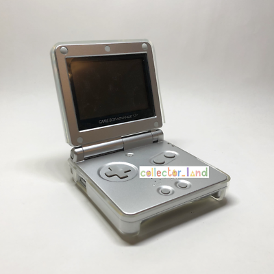 Silicone Trasparente Gba Sp Custodia Protettiva Trasparente TPU Per