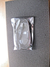 USB Data Cable Cord for Sony Cyber-Shot DSC-800 Series Digital Cameras