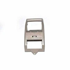 Fits For Kirby Sentria II Scuff Plate for the SEII Vacuum 111212