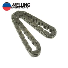 Cloyes Timing Chain C358