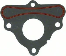 Cam Housing Gasket  Mahle Original  B31822