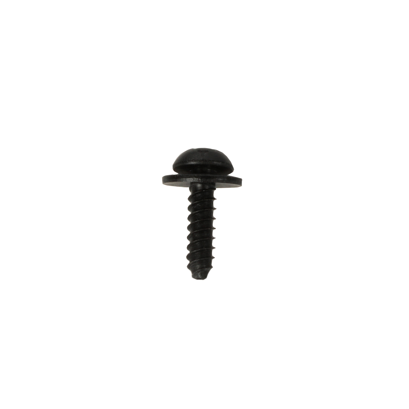 Tornillo de ensamblaje de faro para Ford Ranger 2019-2020 (N/P W704899-S450B)