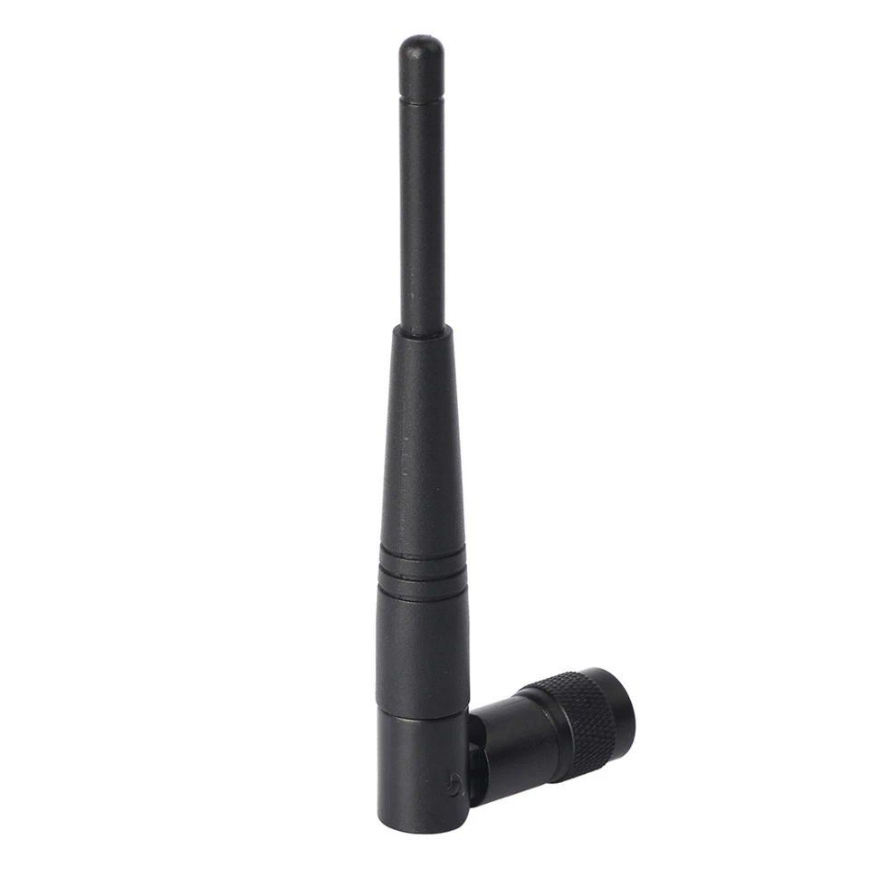 20pcs TRIMBLE ANTENNA 2.4GHz RADIO Aerial RP-TNC For TSC3,TSC7,RANGER 7,YUMA 7,S - Image 4 of 4