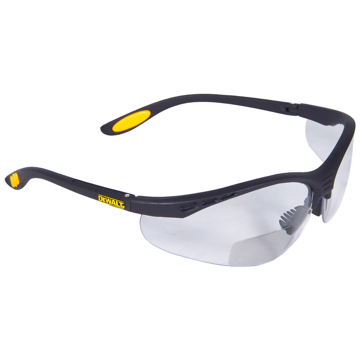 Diopter safety glasses hotsell