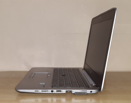 PC Portable HP Elitebook 820 G3 Core i5 @ 6Th Gen. 12" WINDOWS11 CHARGEUR - Photo 13/20