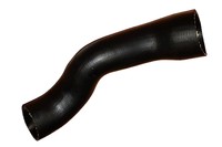 LadeluftkÜHler Rohr Volvo S60/V70/XC70 2.4D