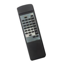 Telecomando adatto per lettore CD Marantz CD6000OSE CD5001OSE CD11LE CD12LE