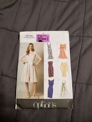 cute valentines dresses for kids Valentine Dress Toddler Girls Valentine's Dress Girl Love Bow Dress Sequin Heart Dress Dress Birthday (A, 2-3 Years): Clothing, Shoes & Jewelry Clothing sizes:XS There is a big web_b2b:24b2b_ss_mn Princess Polly Lukea mesh