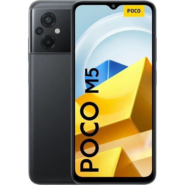 xiaomi-pocophone-m5-lte-4gb-ram-128gb-dual-schwarz-online-kaufen-ebay
