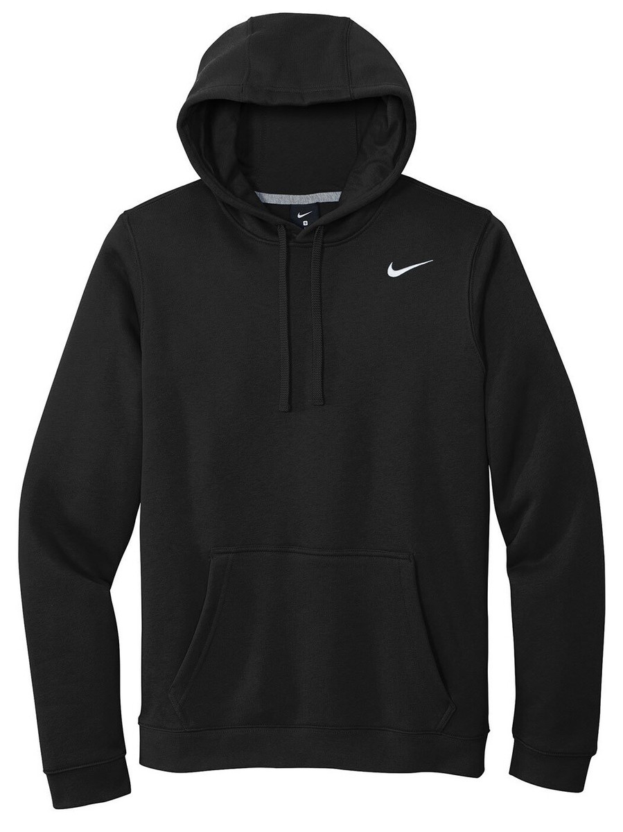 ★ナイキ★ 大人気 NIKE High-Pile Fleece Pullover Hoodie s-l1200.jpg
