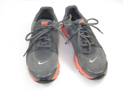GR8! WOMENS NIKE  in season comfy trainer running light cushioned 8.5 M $110