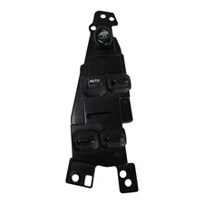 1995-00 Dodge Stratus Intrepid Driver Side Left Master Window Switch OEM 39754D