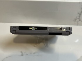 Hydlide - 1989 NES Nintendo Game - Cart Only - TESTED!