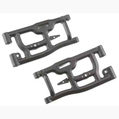 RPM 73765 Blue ESC Cage for Castle Mamba X ESC