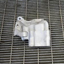 Support moteur Volvo XC60