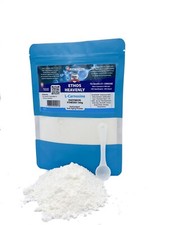 Ethos L-Carnosine 100g Antioxidant Anti-Aging Powder for Health Mind Body & Soul
