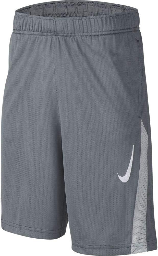 NIKE LAB REMIXED B-BALL SHORTS M 匿名配送 ナイキラボ ”リミックス バスケットボールショーツ” (NIKELAB