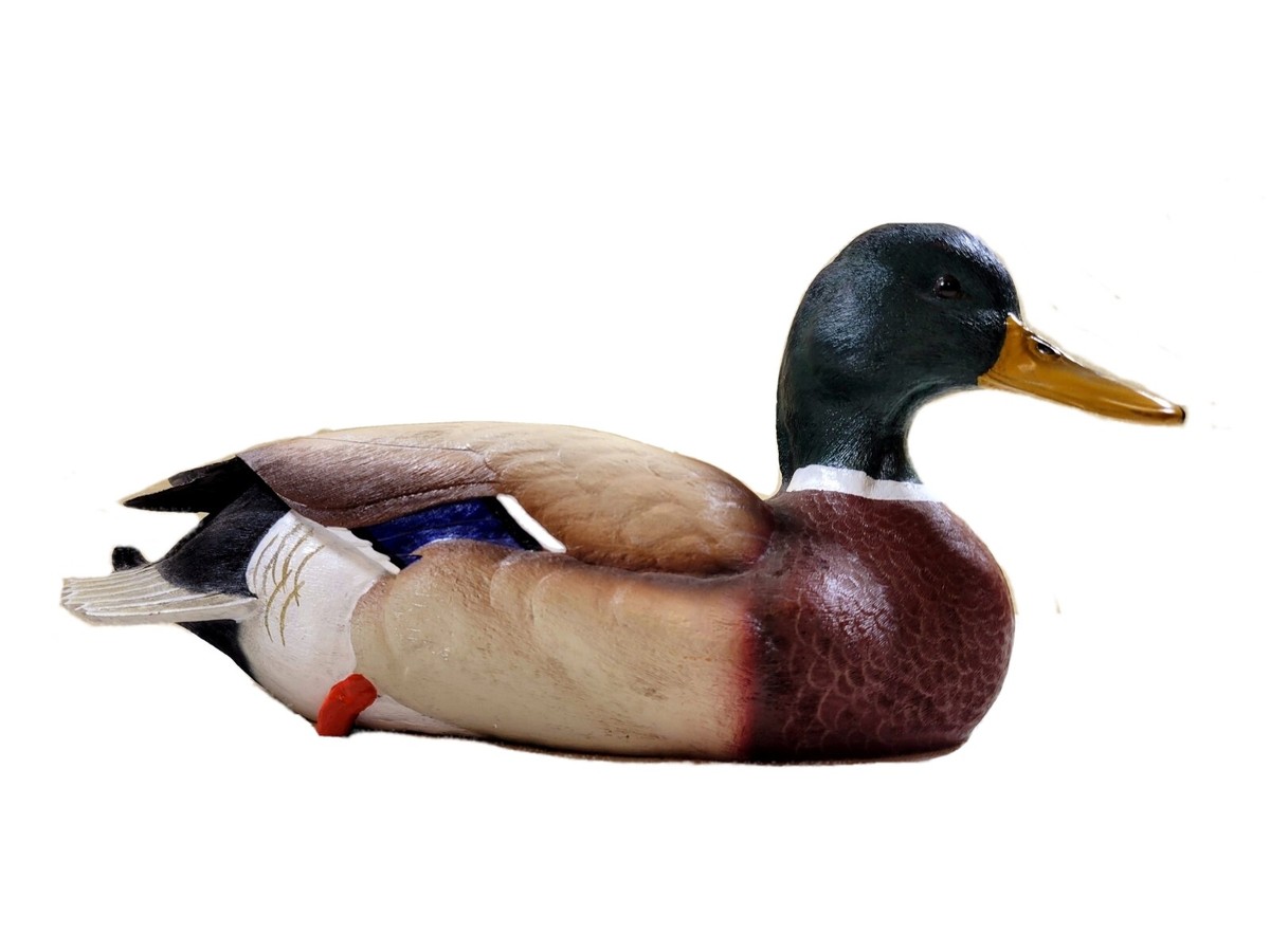 靴 DECOY DUCK LO-FOLK DECOY DUCK LO-FOLK | Visvim Official North American Web Store