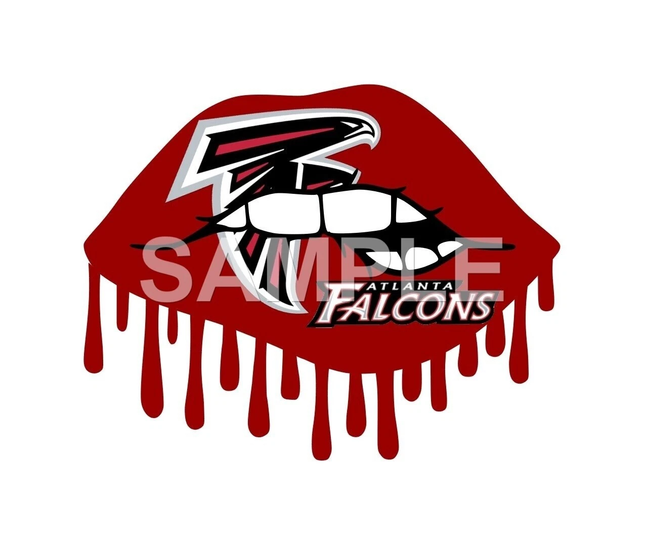 Sports Hierro-En Tela termoadhesivo