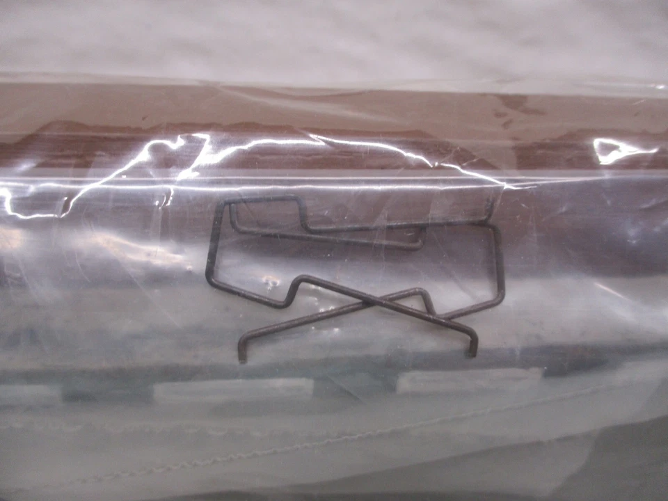 K-Line Collectors Display Base of O Scale Trains - Image 3 of 4