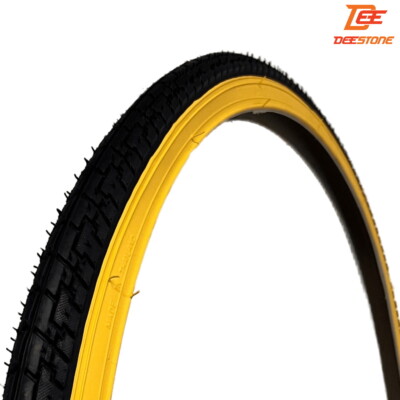 Home Trainer Copertone Bici Rulli Continental Hometrainer