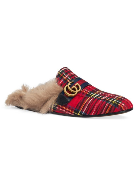 ebay gucci slippers