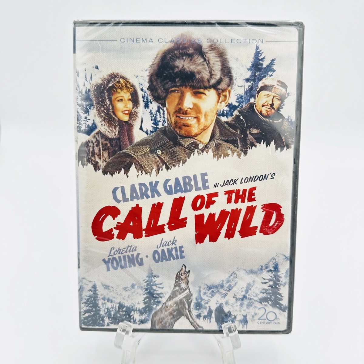 【中古】「非常に良い」［CD］Earl Wild Goes to the Movies 中古】【非常に良い】PEOPLE※通常盤(CD) 【公式通販】