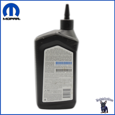 その他 0904 68210084AA Nox Sensor for Ram 2500 3500 4500 5500 6.7 2013-2018
