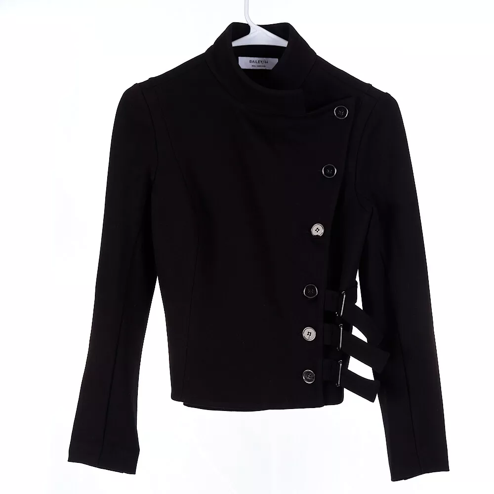 Bailey 44 best sale blazer